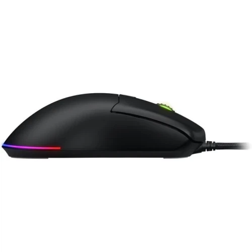 Мышь Hator Pulsar 3 Pro, Black (HTM620) - изображение 4