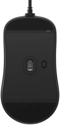 Мышь GamePro GM690B, Black - Фото 5 Мышь GamePro GM690B, Black - изображение 5