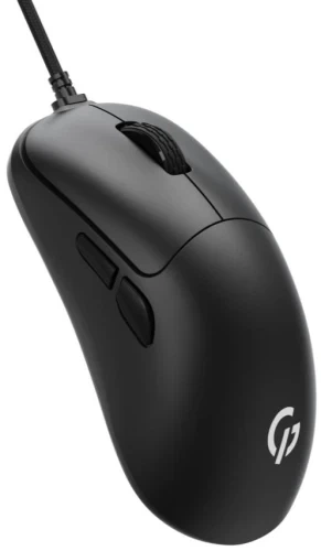 Мышь GamePro GM690B, Black - Фото 7 Мышь GamePro GM690B, Black - изображение 7