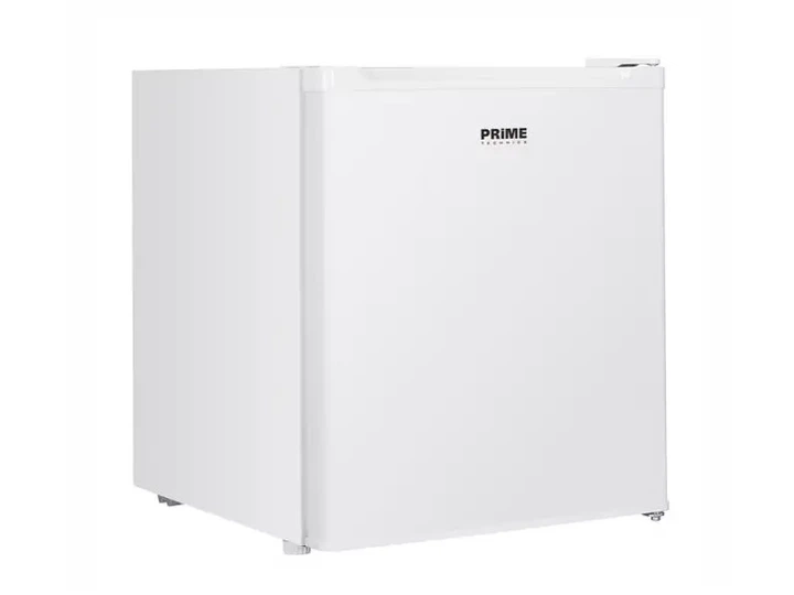 Морозильна камера Prime Technics FS 506 M - изображение 2