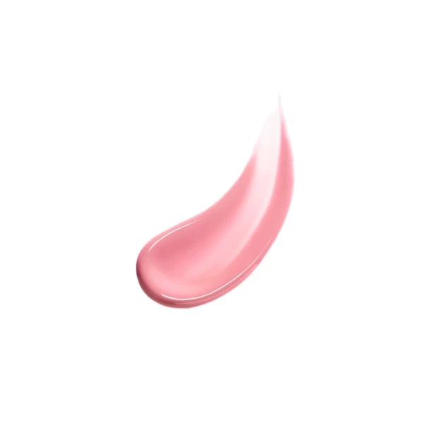 Колагеновий блиск для губ Charlotte Tilbury Collagen Lip Bath Gloss відтінок Pillow Talk Fair 7.9 мл - Фото 2 Колагеновий блиск для губ Charlotte Tilbury Collagen Lip Bath Gloss відтінок Pillow Talk Fair 7.9 мл - зображення 2