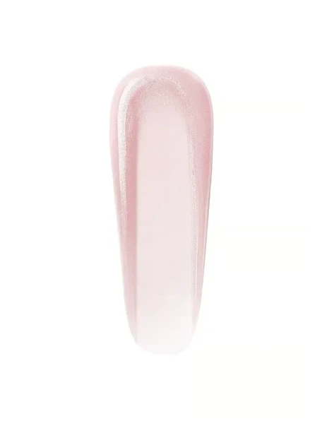 Блиск для губ Victoria's Secret (197575916802) Sugared Shortbread 13 г - Фото 2 Блиск для губ Victoria's Secret (197575916802) Sugared Shortbread 13 г - изображение 2