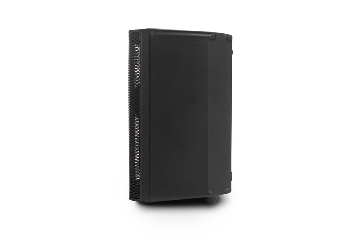 Акустическая система Alto Professional TX410 - изображение 3
