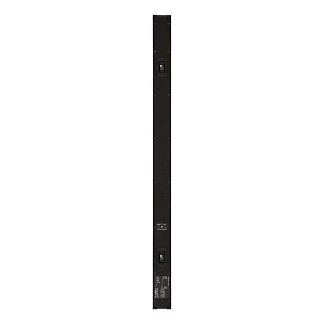 Акустическая система Yamaha VXL1B-16 - изображение 3
