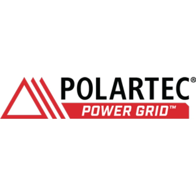 Шапка Fahrenheit Power Grid L Multicam - зображення 2