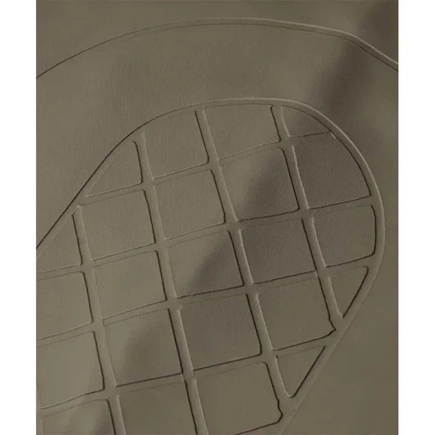 Вейдерсы Trakker N3 Chest Waders 7-8 Khaki - изображение 4