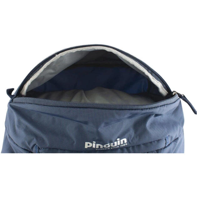 Рюкзак Pinguin Explorer 60 Khaki - изображение 7