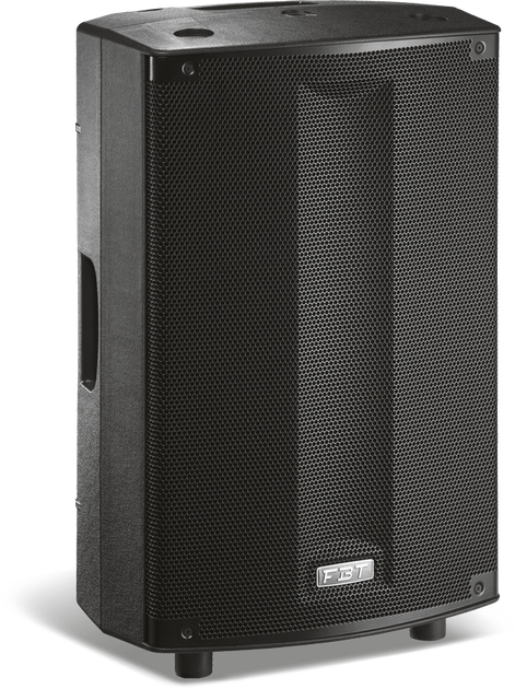 Акустична система FBT PROMAXX 112A (8034138406849) - Фото 2 Акустична система FBT PROMAXX 112A (8034138406849) - зображення 2