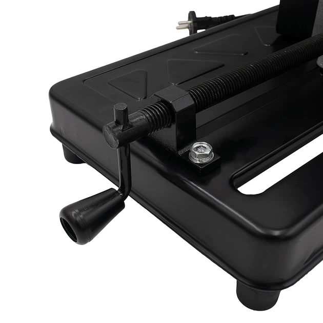 Монтажна пила PROFI-TEC CS 355 X-Cut - изображение 9