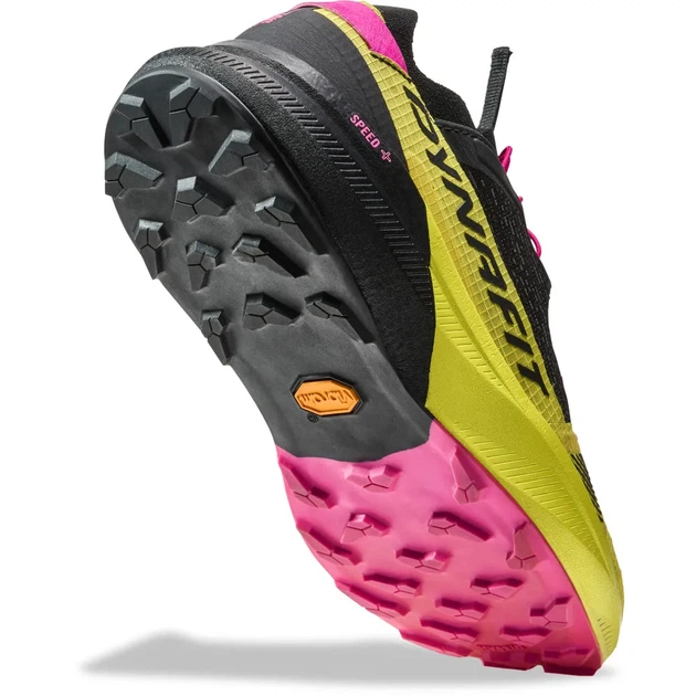 Кросівки Dynafit Ultra DNA Unisex 36.5 - изображение 3