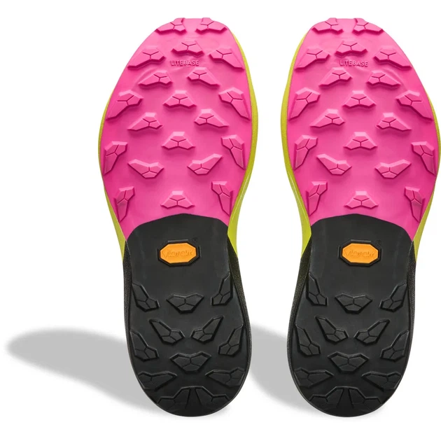 Кросівки Dynafit Ultra DNA Unisex 36.5 - изображение 4