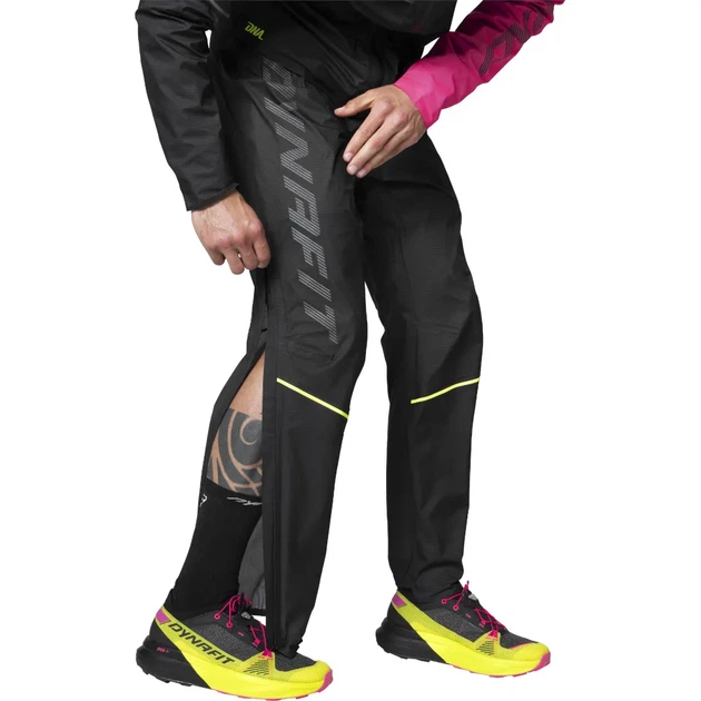 Кросівки Dynafit Ultra DNA Unisex 36.5 - изображение 6