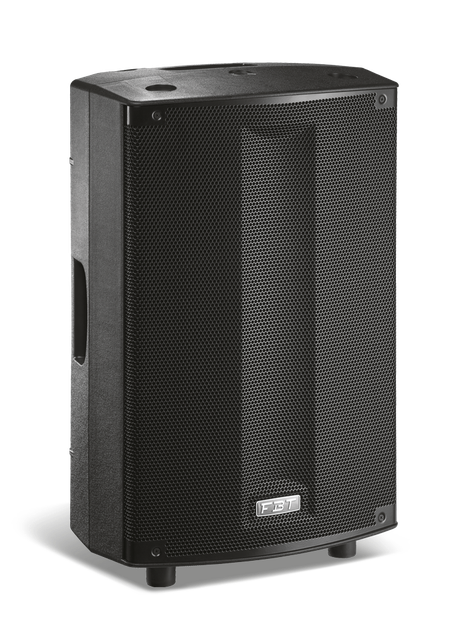 Акустична система FBT PROMAXX 114A (8034138406030) - Фото 2 Акустична система FBT PROMAXX 114A (8034138406030) - зображення 2