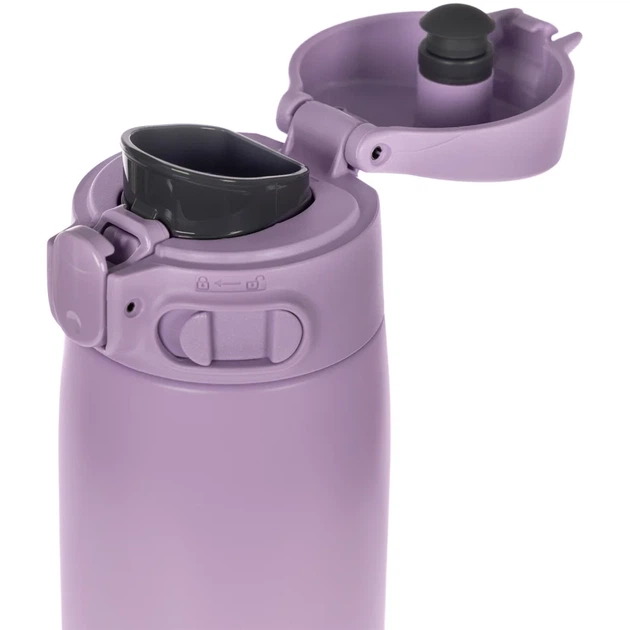 Термокружка Zojirushi SM-VH60PZ 0,60 л sakura - изображение 2