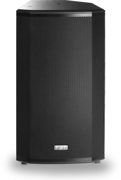Акустична система FBT VENTIS 115A (8034138406429) - Фото 1 Акустична система FBT VENTIS 115A (8034138406429) - зображення 1