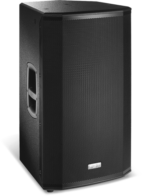 Акустична система FBT VENTIS 115A (8034138406429) - Фото 2 Акустична система FBT VENTIS 115A (8034138406429) - зображення 2