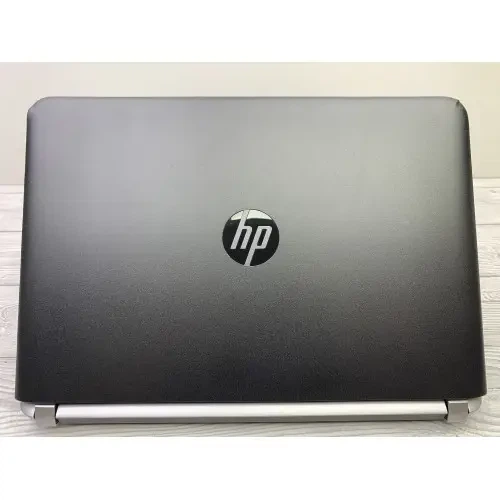 Ноутбук HP ProBook 440 G3 14 Core i7-6500U 2.5 ГГц 8GB 120GB + Windows 10 Pro + АКБ + ЗП Б/У | 26664 - изображение 5