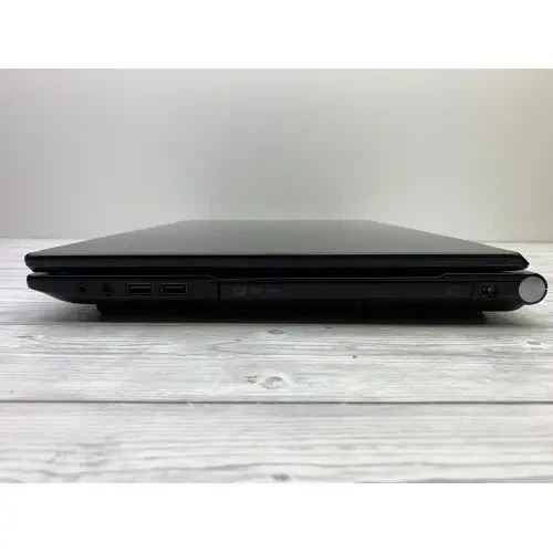 Ноутбук Acer Aspire V3-772G 17.3 Core i7-4702MQ 2.2 ГГц 8GB 240GB + Windows 10 Home + АКБ + ЗП Вживані Б/В | 26644 - зображення 7