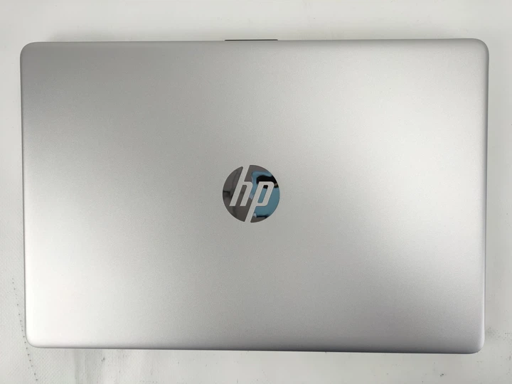 Ноутбук 15.6" HP 15s-fq3215ng Intel Celeron N4500 RAM 4GB SSD 128GB Windows 11 (UKR) g3 - Уцінка - Фото 11 Ноутбук 15.6" HP 15s-fq3215ng Intel Celeron N4500 RAM 4GB SSD 128GB Windows 11 (UKR) g3 - Уцінка - зображення 11