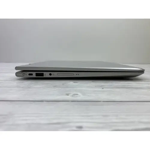 Ноутбук HP Pavilion X360 13-u163nr 13.3 Core i5-7200U 2.5 ГГц 8GB 120GB + Windows 10 Pro + АКБ + ЗП Вживані Б/В | 26673 - зображення 6