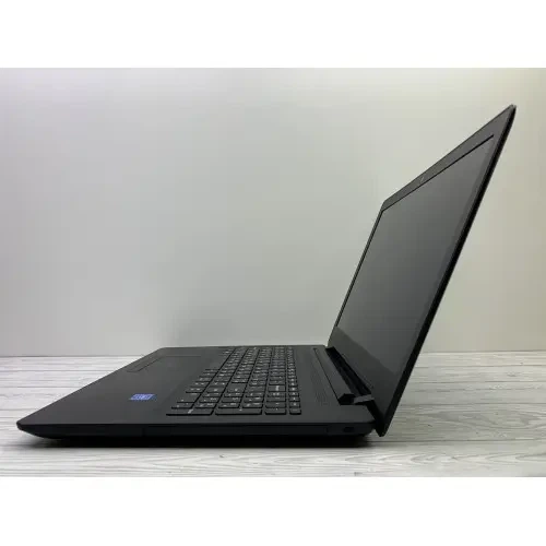 Ноутбук Lenovo IdeaPad 110-15IBR 15.6 Celeron N3060 1.6 ГГц 2GB 64GB + Windows 10 + АКБ + ЗП Вживані Б/В | 26660 - зображення 4
