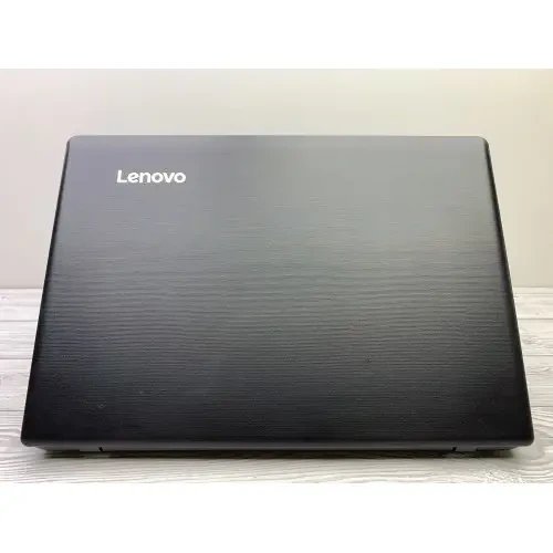 Ноутбук Lenovo IdeaPad 110-15IBR 15.6 Celeron N3060 1.6 ГГц 2GB 64GB + Windows 10 + АКБ + ЗП Вживані Б/В | 26660 - зображення 5