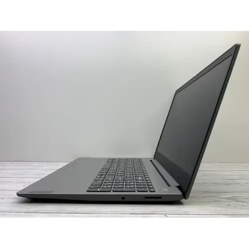 Ноутбук Lenovo IdeaPad 3 15IML05 15.6 Pentium 6405U 2.4 ГГц 8GB 240GB + Windows 11 Pro + АКБ + ЗП Б/У | 26667 - изображение 4