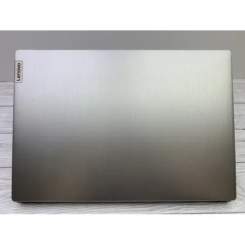 Ноутбук Lenovo IdeaPad 3 15IML05 15.6 Pentium 6405U 2.4 ГГц 8GB 240GB + Windows 11 Pro + АКБ + ЗП Б/У | 26667 - изображение 5