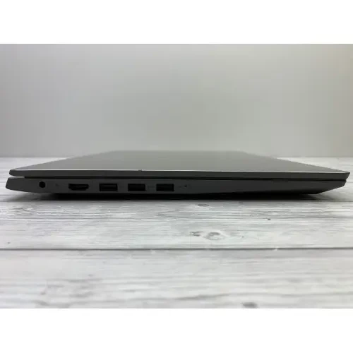 Ноутбук Lenovo IdeaPad 3 15IML05 15.6 Pentium 6405U 2.4 ГГц 8GB 240GB + Windows 11 Pro + АКБ + ЗП Б/У | 26667 - изображение 6