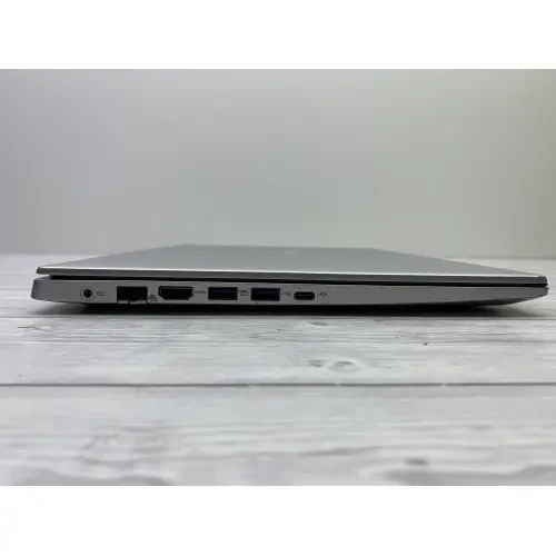Ноутбук Acer Aspire 5 A515-55 15.6 Core i5-1035G1 1.0 ГГц 12GB 240GB + Windows 11 Pro + АКБ + ЗП Б/У | 26661 - изображение 6