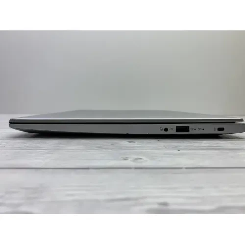 Ноутбук Acer Aspire 5 A515-55 15.6 Core i5-1035G1 1.0 ГГц 12GB 240GB + Windows 11 Pro + АКБ + ЗП Б/У | 26661 - изображение 7