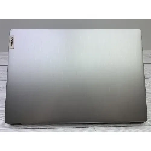 Ноутбук Lenovo IdeaPad 3 15IML05 15.6 Pentium 6405U 2.4 ГГц 8GB 240GB + Windows 11 Pro + АКБ + ЗП Б/У | 26665 - изображение 5
