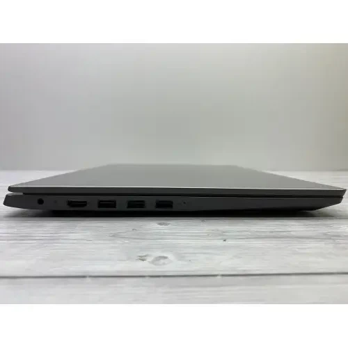 Ноутбук Lenovo IdeaPad 3 15IML05 15.6 Pentium 6405U 2.4 ГГц 8GB 240GB + Windows 11 Pro + АКБ + ЗП Б/У | 26665 - изображение 6