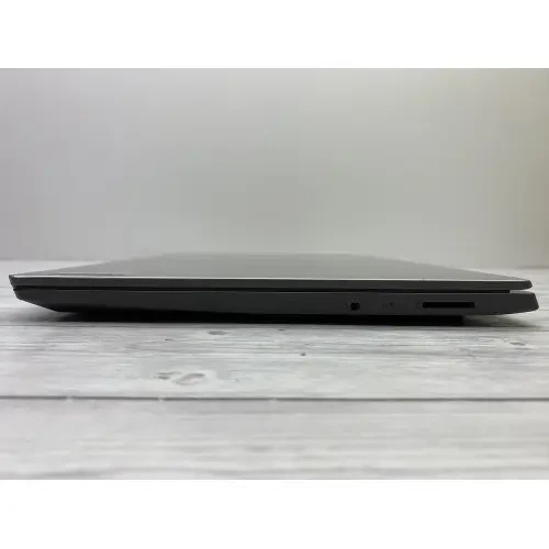 Ноутбук Lenovo IdeaPad 3 15IML05 15.6 Pentium 6405U 2.4 ГГц 8GB 240GB + Windows 11 Pro + АКБ + ЗП Б/У | 26665 - изображение 7