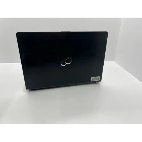 Ноутбук Fujitsu LifeBook S936 13.3" i5-6300H 2.1GHz 8 GB DDR4 256 GB SSD +OC Windows 10 Pro + АКБ + ЗП Б/В | 25008 - изображение 9