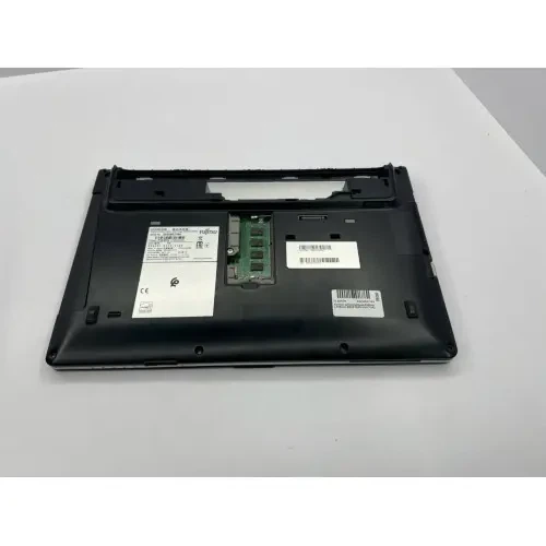 Ноутбук Fujitsu LifeBook S936 13.3" i5-6300H 2.1GHz 8 GB DDR4 256 GB SSD +OC Windows 10 Pro + АКБ + ЗП Б/В | 25008 - изображение 11