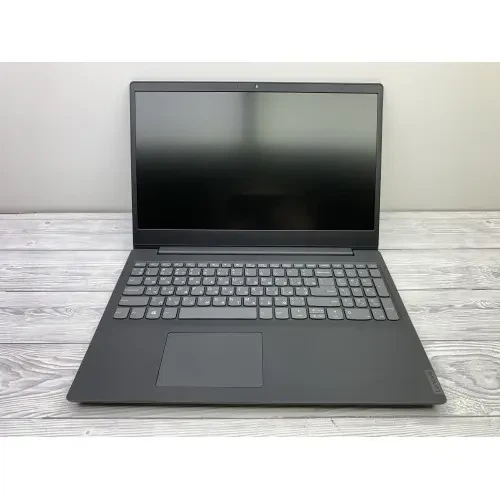 Ноутбук Lenovo IdeaPad S145-15 15.6 Pentium N5000 1.1 ГГц 8GB 120GB + Windows 10 Pro + АКБ + ЗП Б/У | 26666 - изображение 2