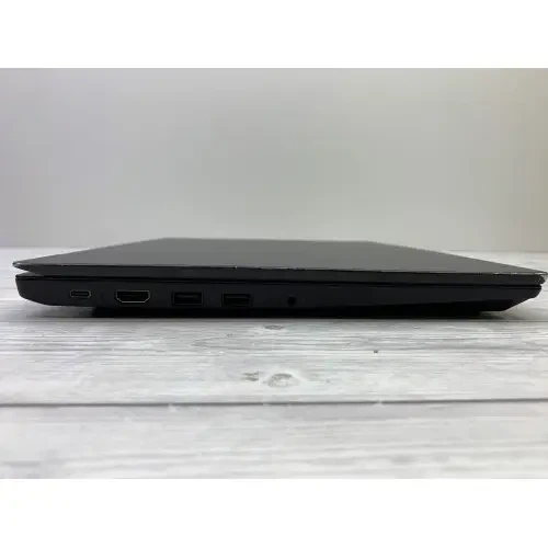 Ноутбук Lenovo ThinkPad E485 14 Ryzen 5 3500U 2.1 ГГц 8GB 240GB + Без ОС + АКБ + ЗП Б/У | 26652 - изображение 6