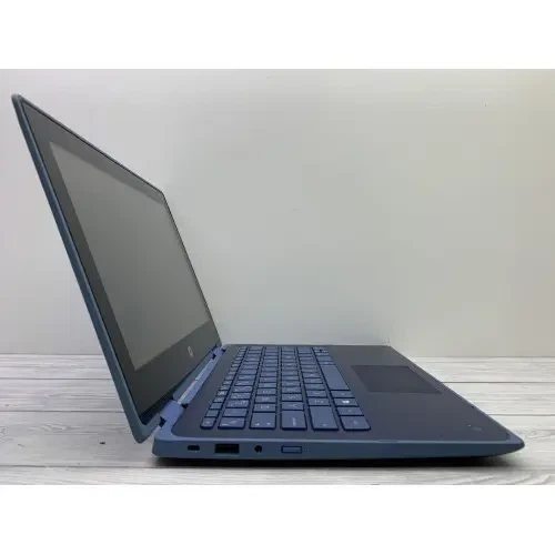 Ноутбук HP ProBook X360 11 G5 EE 11.6 Pentium N5030 1.1 ГГц 4GB 120GB + Windows 10 Pro + АКБ + ЗП Б/У | 26642 - изображение 3
