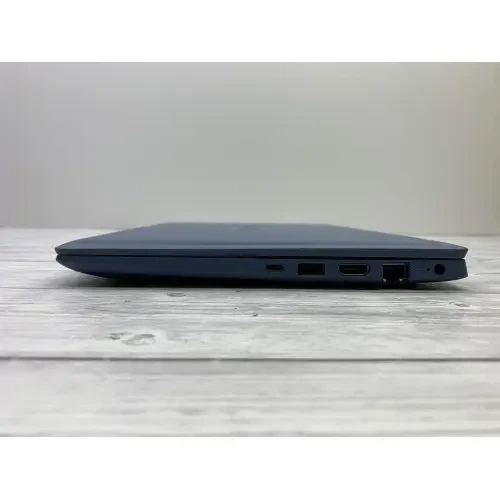 Ноутбук HP ProBook X360 11 G5 EE 11.6 Pentium N5030 1.1 ГГц 4GB 120GB + Windows 10 Pro + АКБ + ЗП Б/У | 26642 - изображение 7