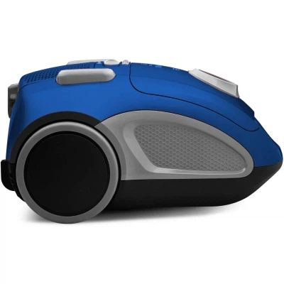 Пилосос Artel VCB 0120 Blue - изображение 4