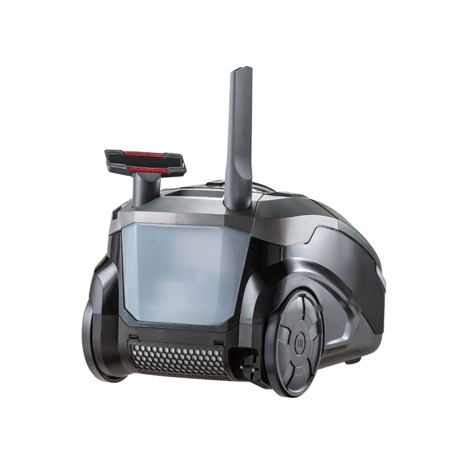 Пилосос Thomas Parkett Master XT (788570) - изображение 7