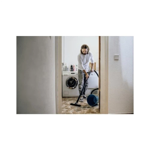 Пылесос Karcher WD 3 P V-17/4/20 963915 (1.628-170.0) - изображение 5