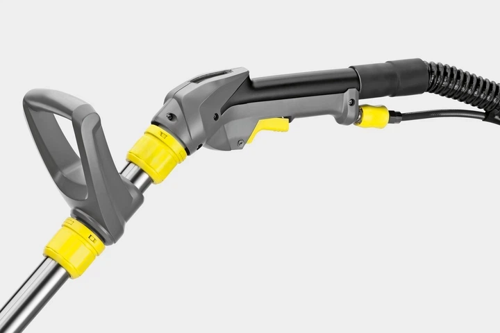 Пилосос миючий KARCHER Puzzi 10/1 Edition (1.100-131.0) - изображение 5