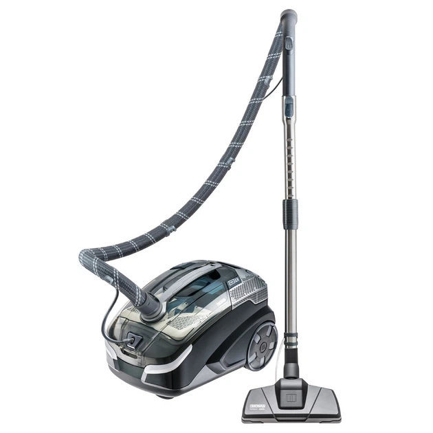 Пилосос Thomas Parkett Master XT (788570) - изображение 9