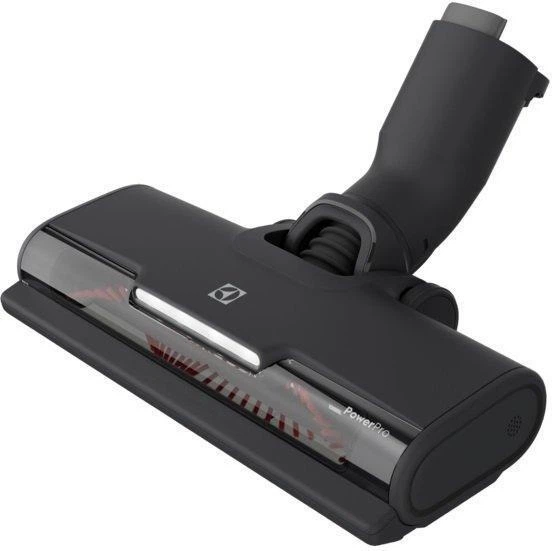 Вертикальний+ручний пілосос (2в1) Electrolux 700 Cordless Cleaner EP71UB14DB - зображення 4