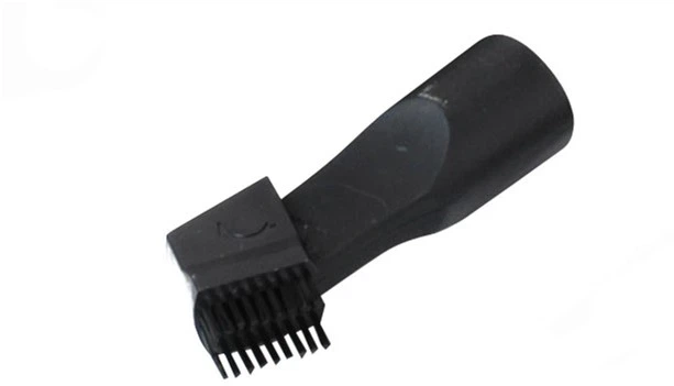Пилосос Edler ED-1808BL 298770 - изображение 4