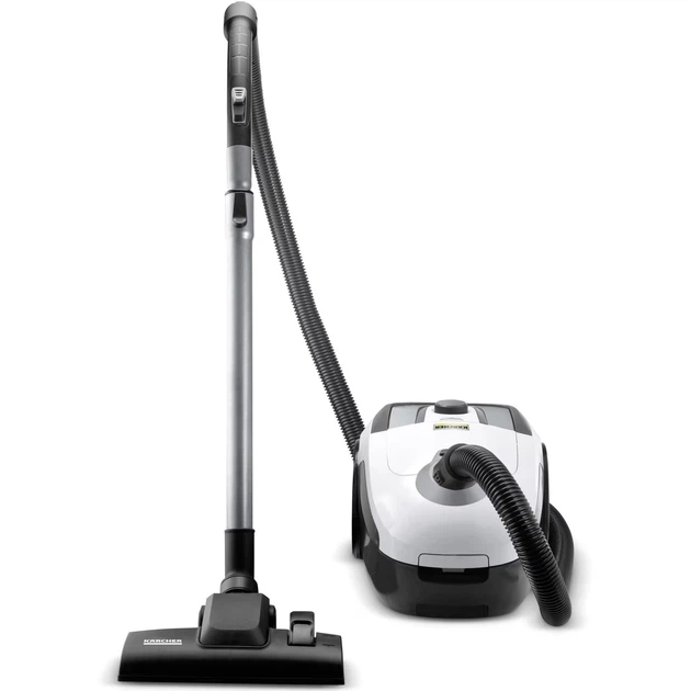 Пилосос Karcher VC 2 (1.198-031.0) - изображение 5