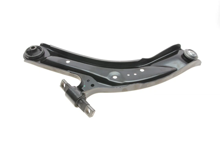 Важіль підвіски RTS 96-92353-1 Nissan X-Trail 545004BA0A, 545004CA0A, 545004CU0A - изображение 3