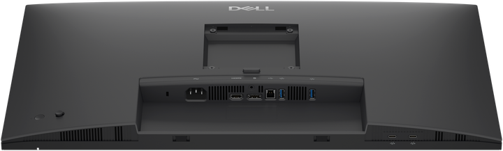 Монитор 27" Dell Pro P 27 P2726HE (210-BVKQ) - Фото 6 Монитор 27" Dell Pro P 27 P2726HE (210-BVKQ) - изображение 6
